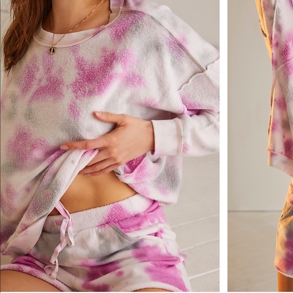 FP Kelly Washed Set - Picture 3 of 6